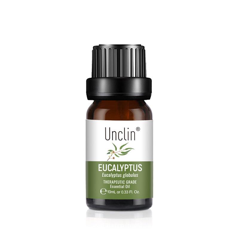 10ML Eucalyptus
