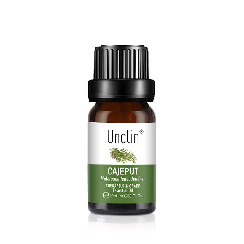 10ML Cajeput