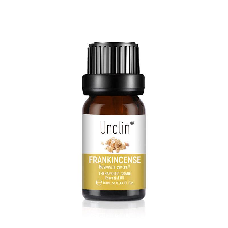 10ML Frankincense
