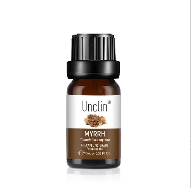 10ML Myrrh