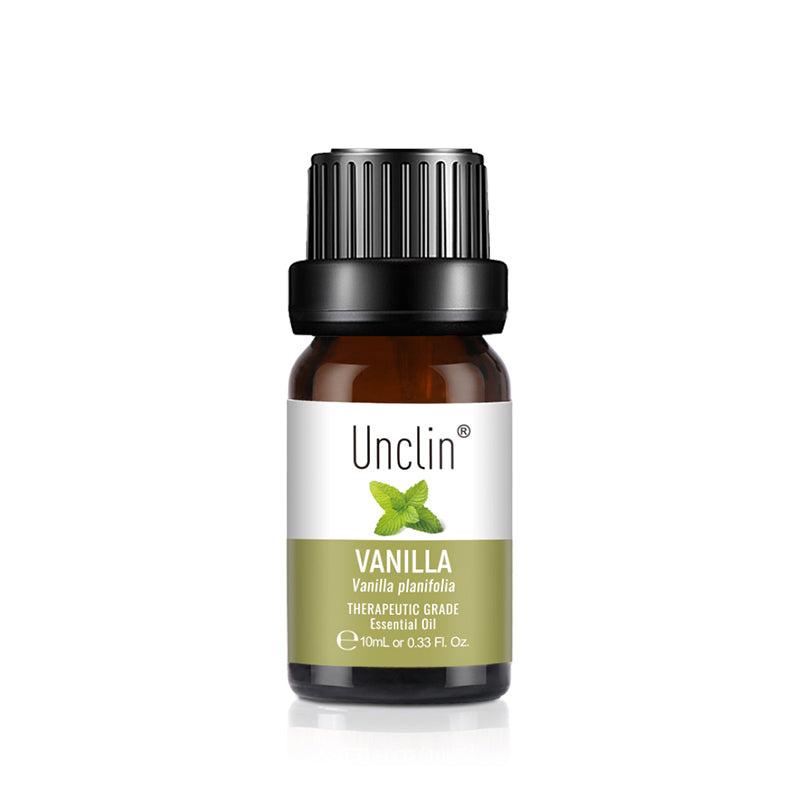 10ML Vanilla