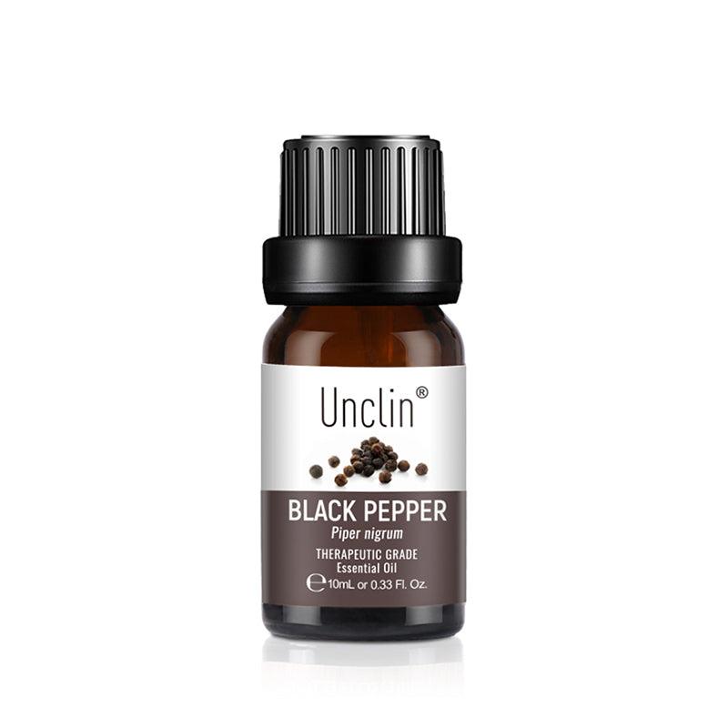10ML Black Pepper