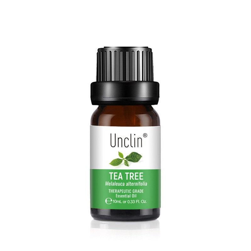 10ML Tea Tree