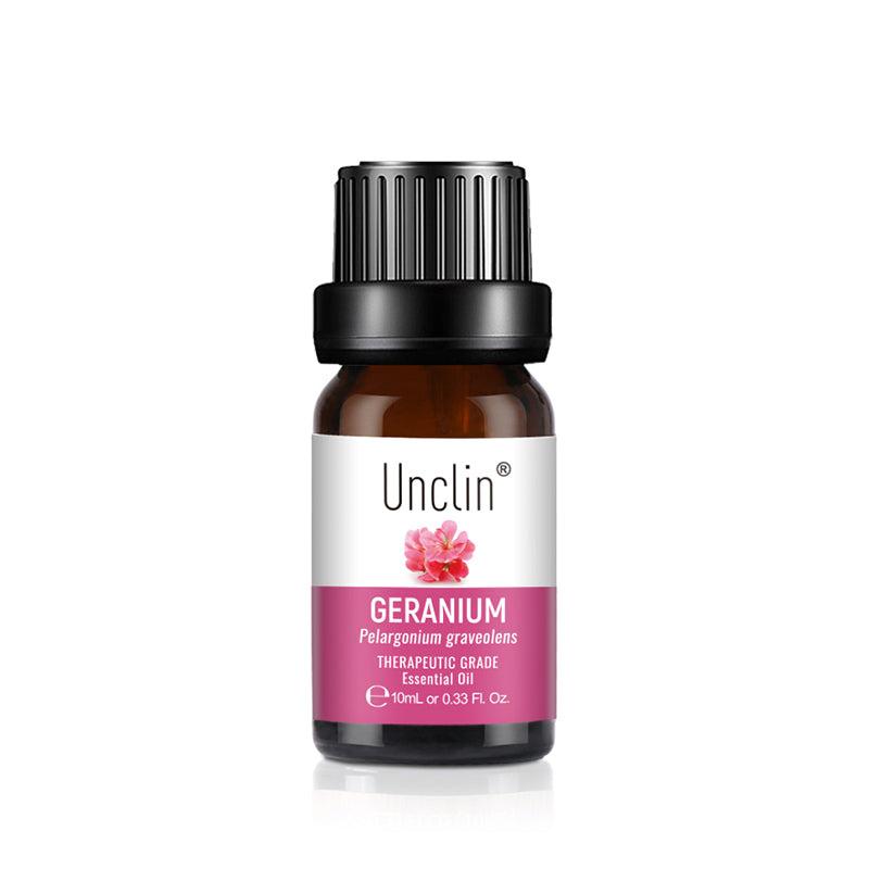 10ML Geranium