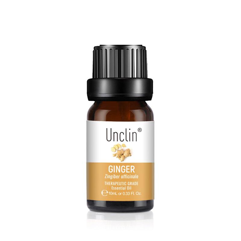 10ML Ginger