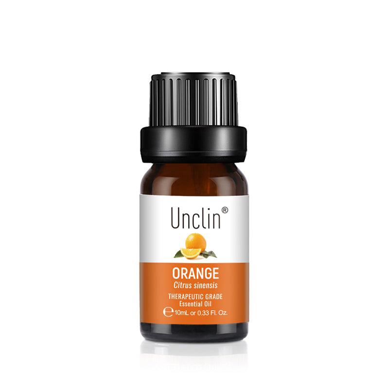 10ML Orange