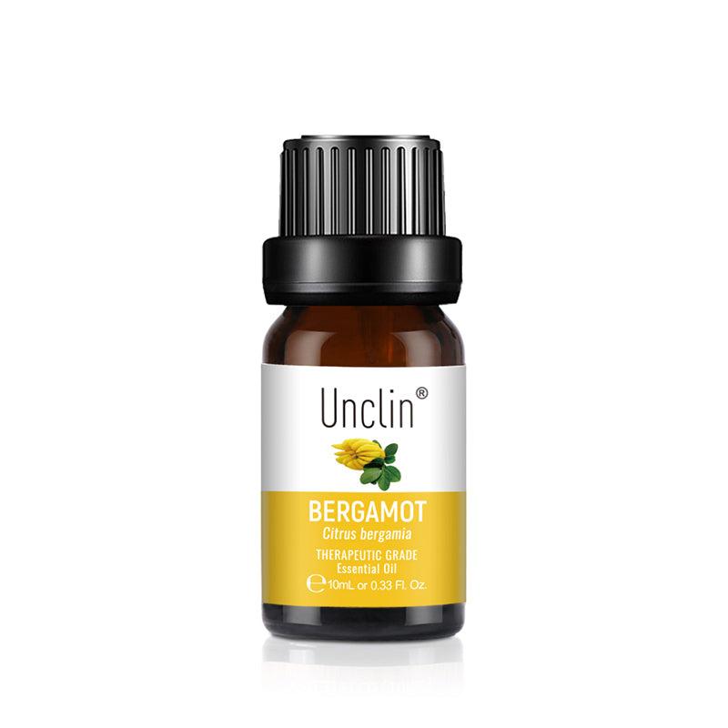 10ML Bergamot