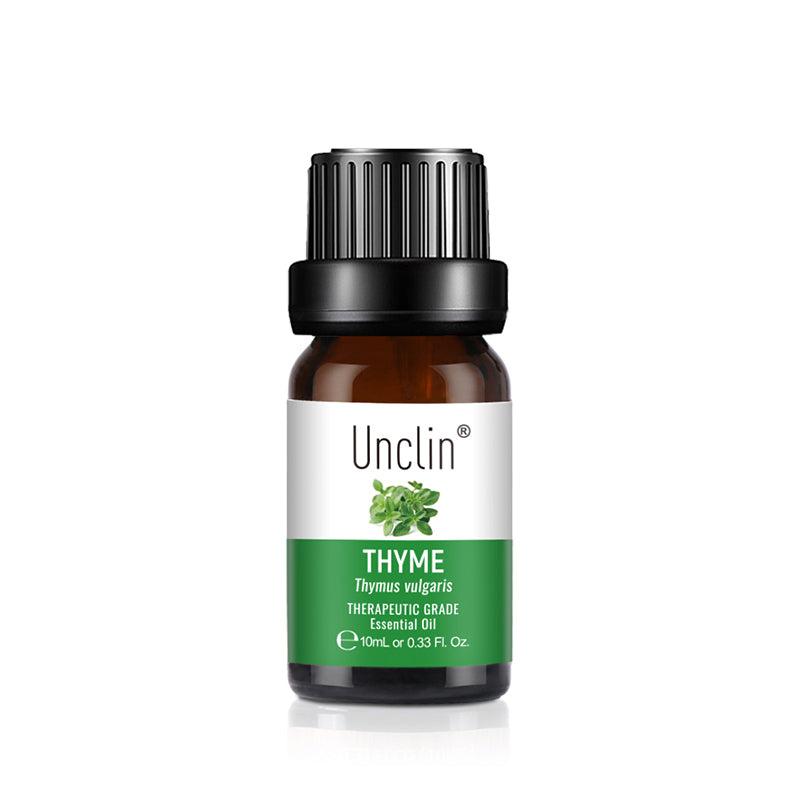 10ML Thyme