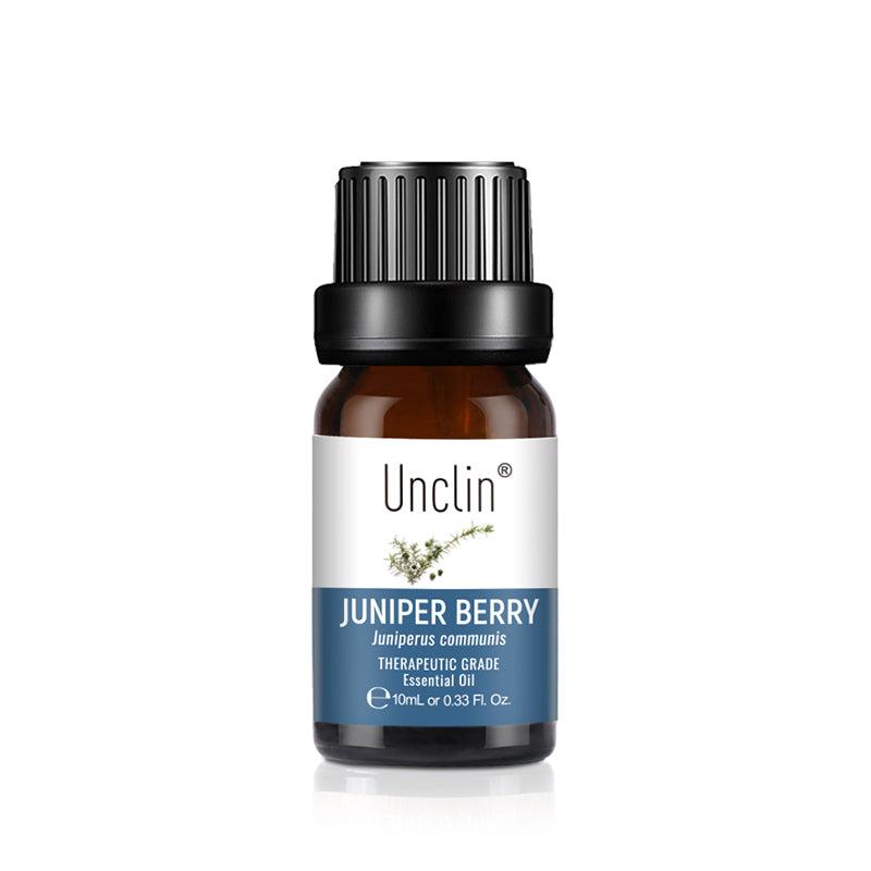 10ML Juniper