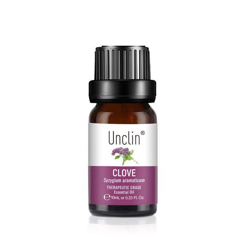 10ML Clove