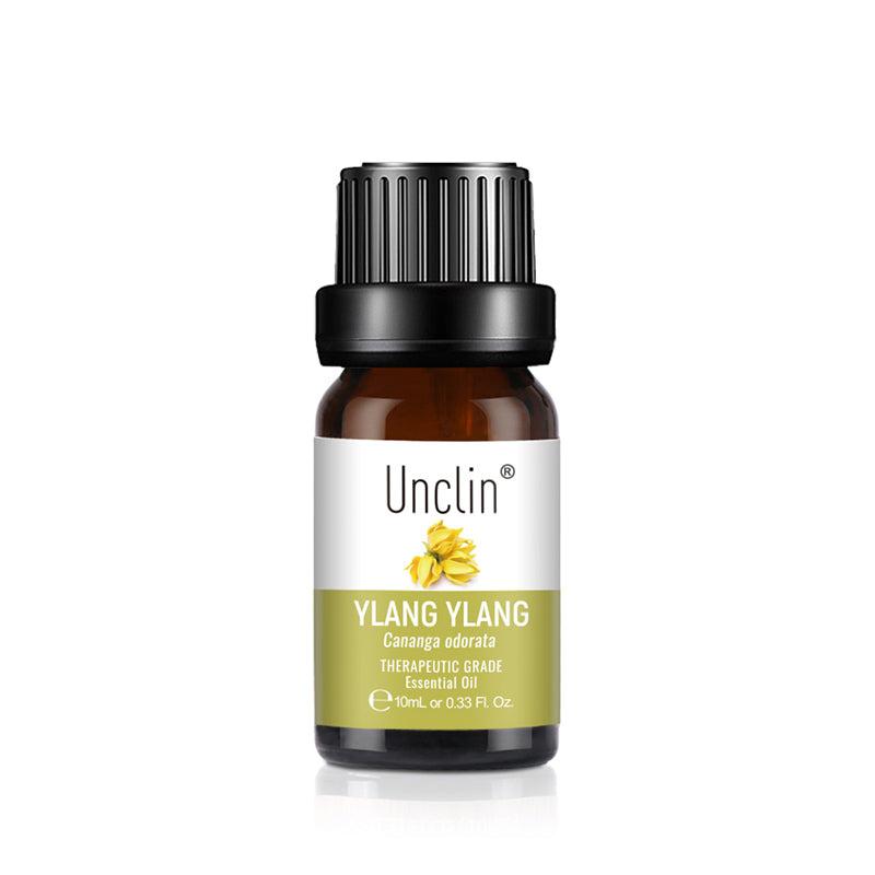 10ML Ylang Ylang
