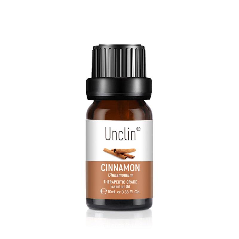 10ML Cinnamon