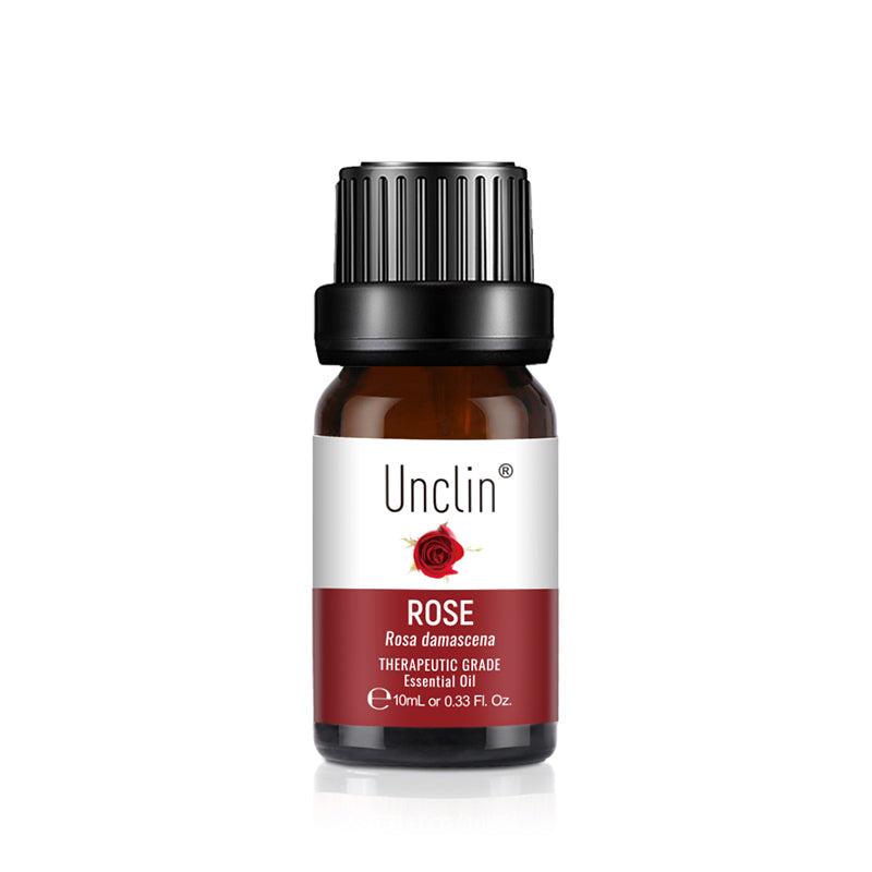 10ML Rose