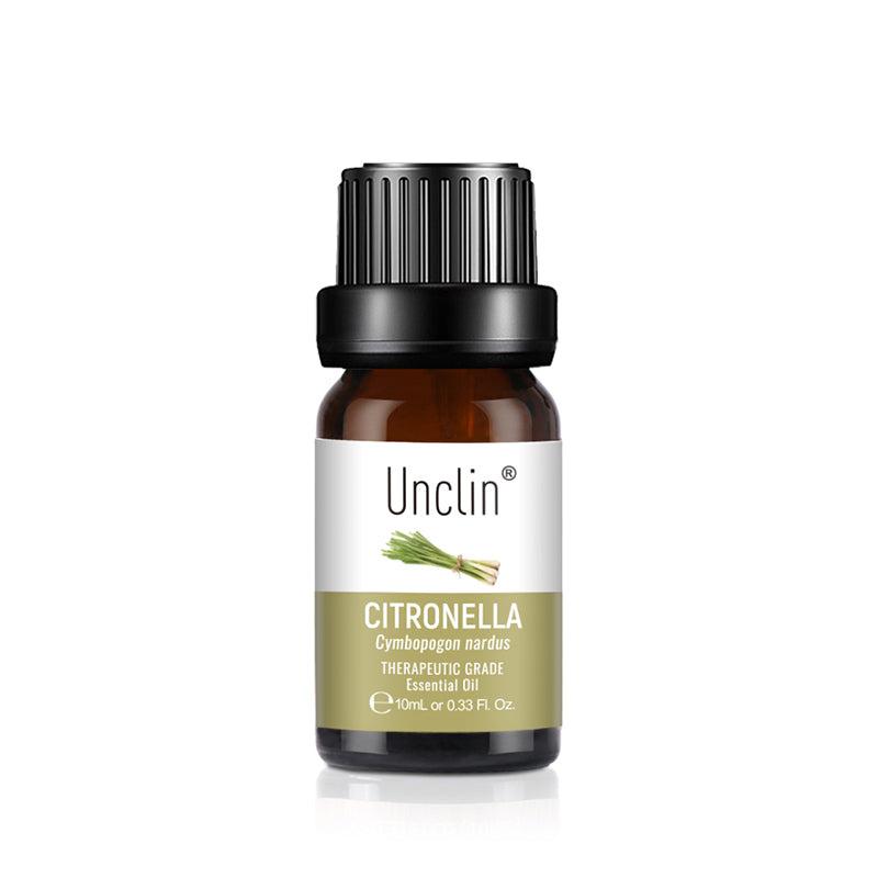 10ML Citronella