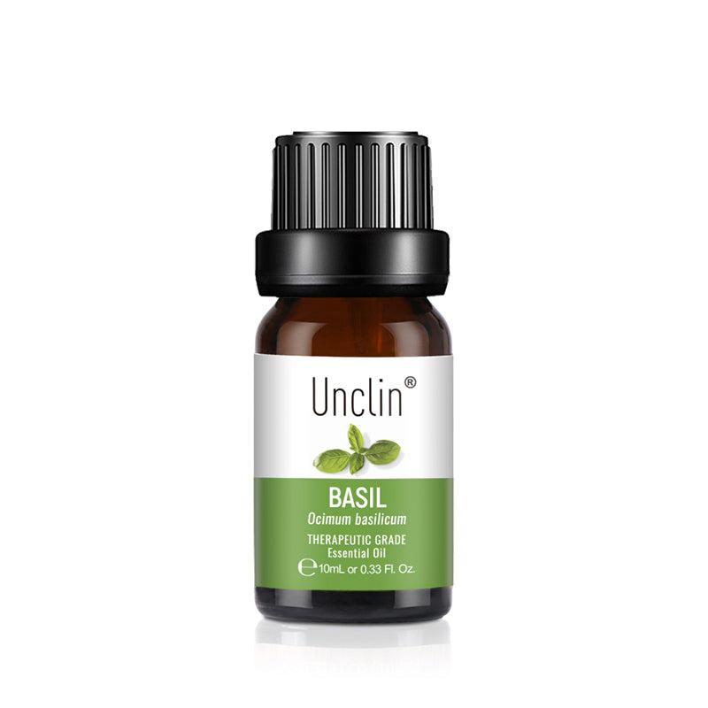 10ML Basil
