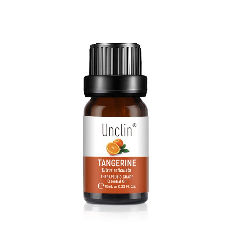 10ML Tangerine