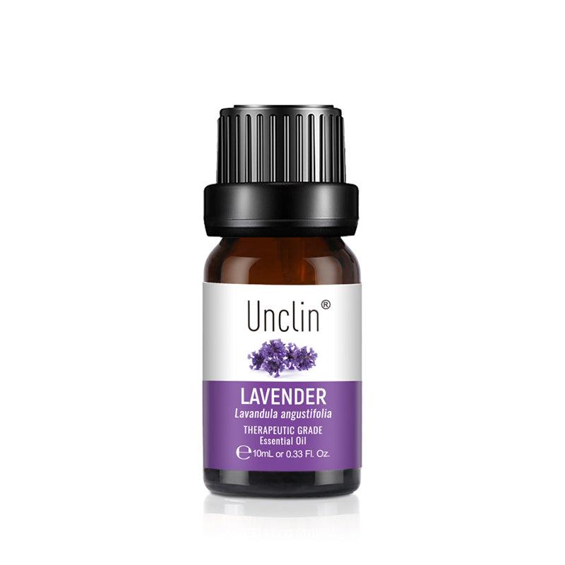 10ML Lavender