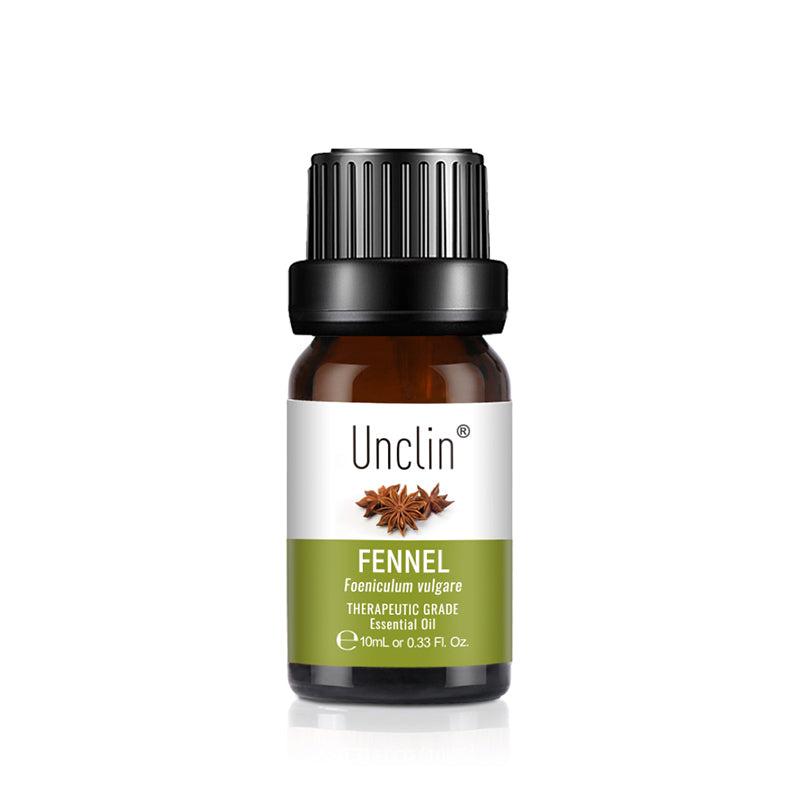 10ML Fennel