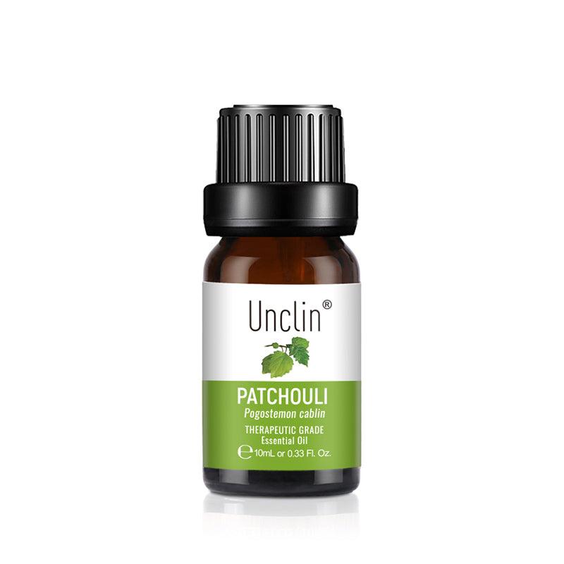 10ML Patchouli