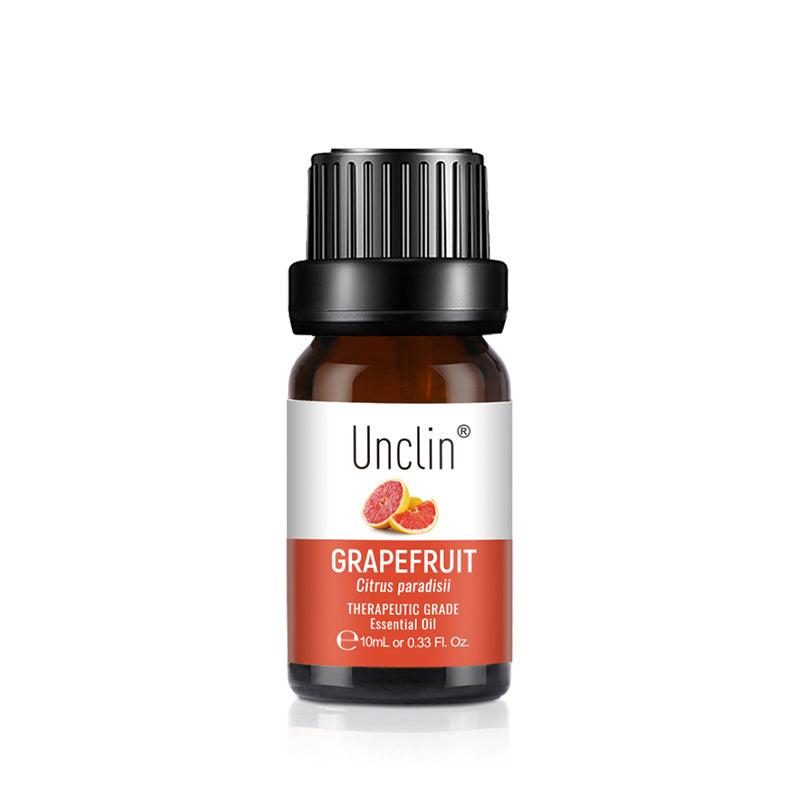 10ML Grapefruit