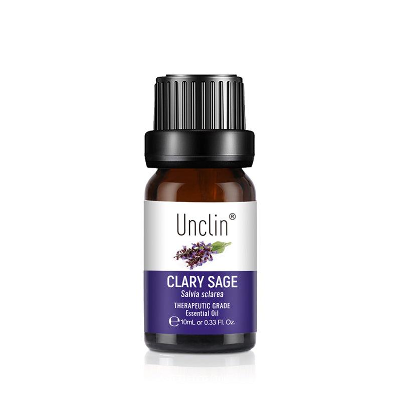 10ML Clary Sage