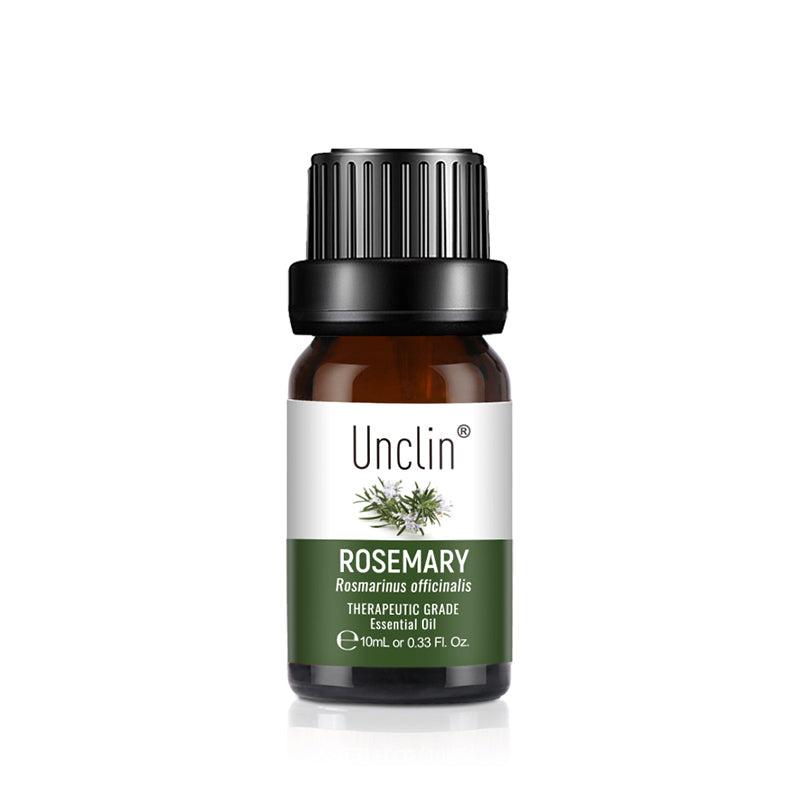 10ML Rosemary