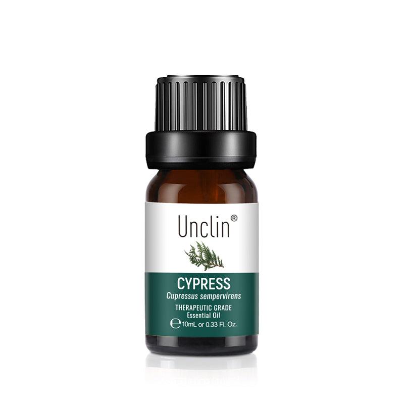 10ML Cypress