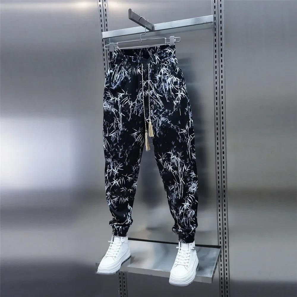 Black · 2XL