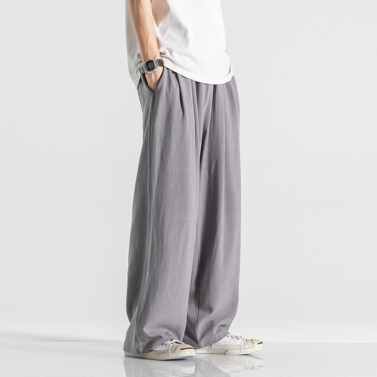 2XL · Gray
