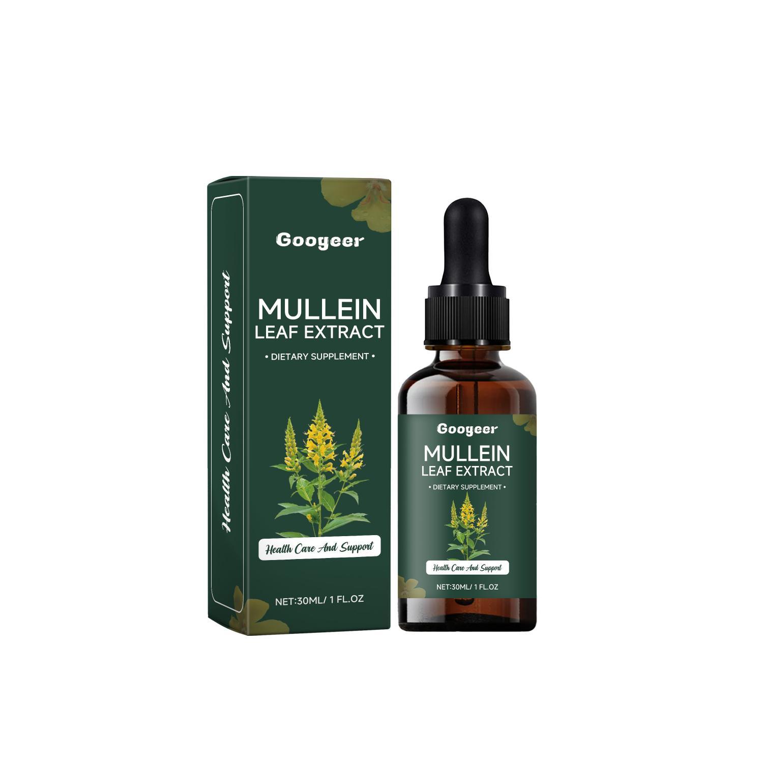 30ML 1PC