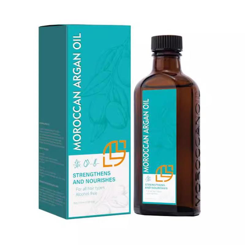 LBQ8888 100mL