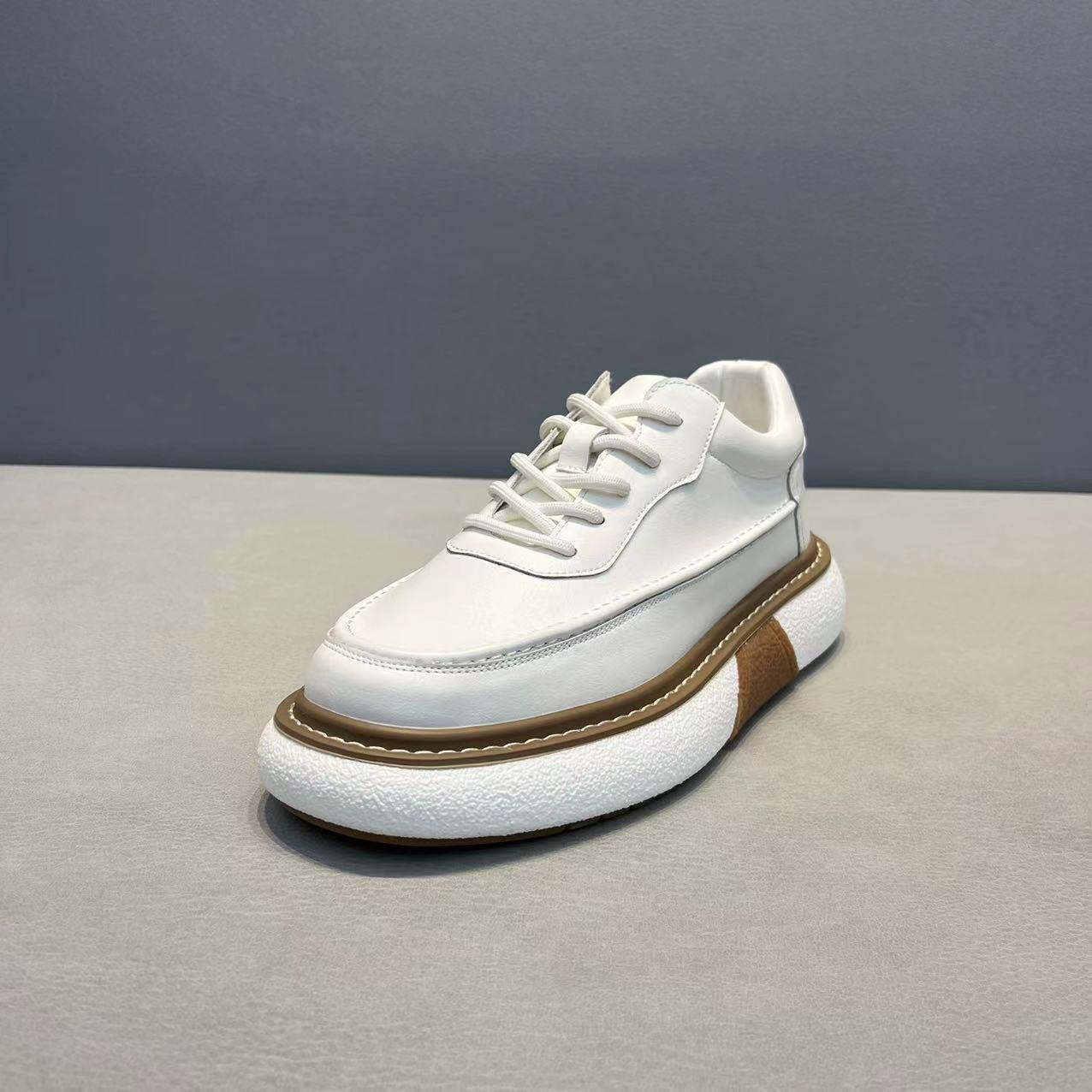 38 · White