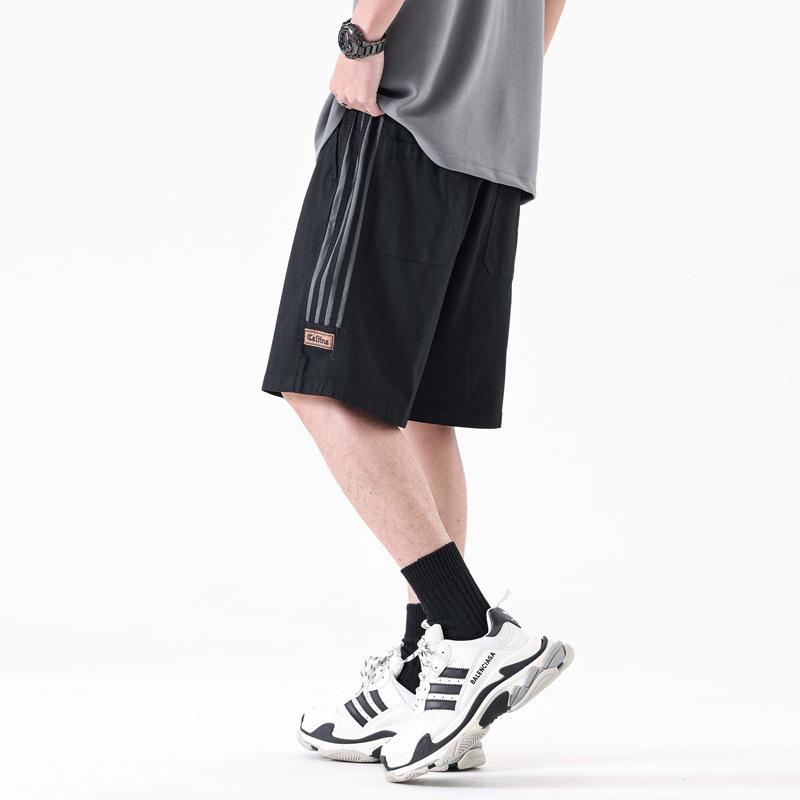 2XL Black