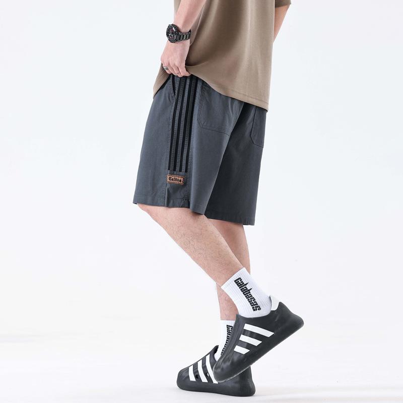 2XL Gray