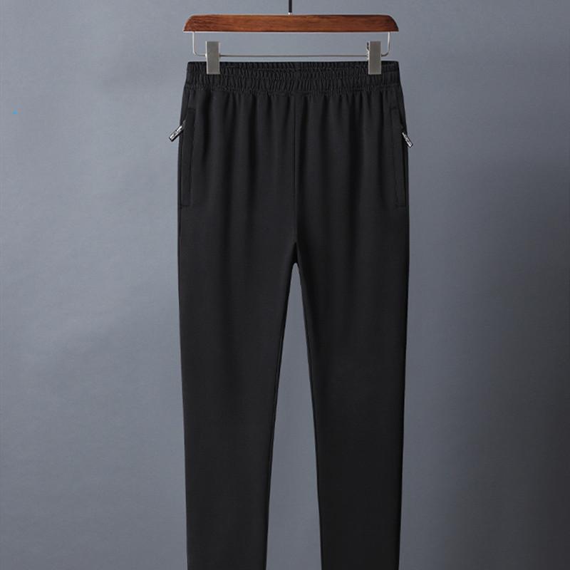 2XL · Black