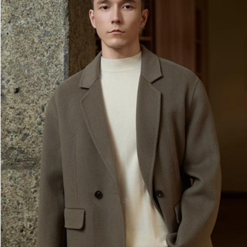 2XL · Grey