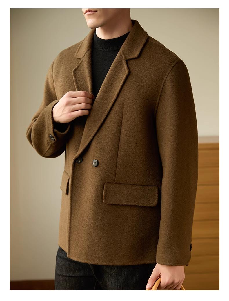 2XL