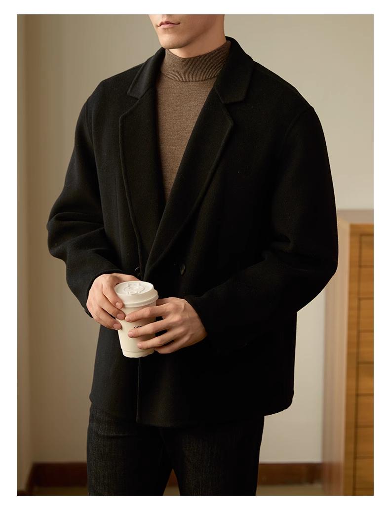 2XL · Black