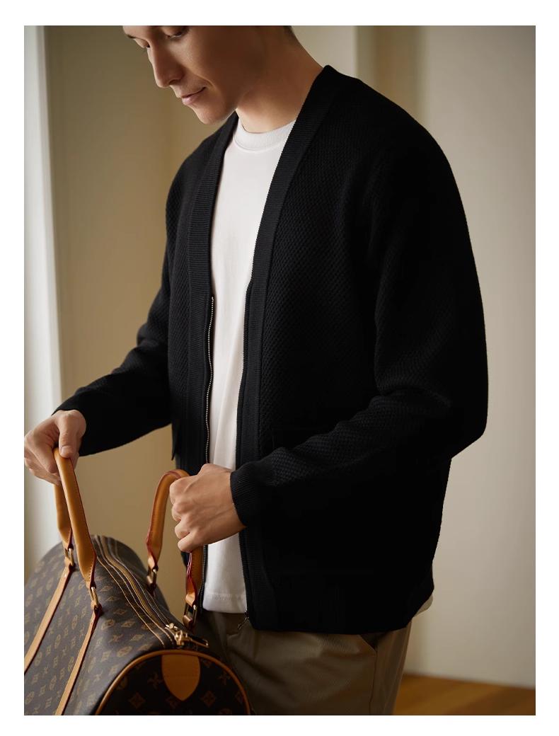 2XL · Black