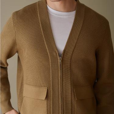 2XL · Brown