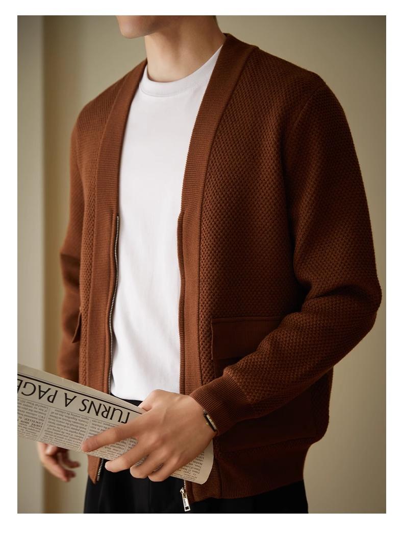 2XL