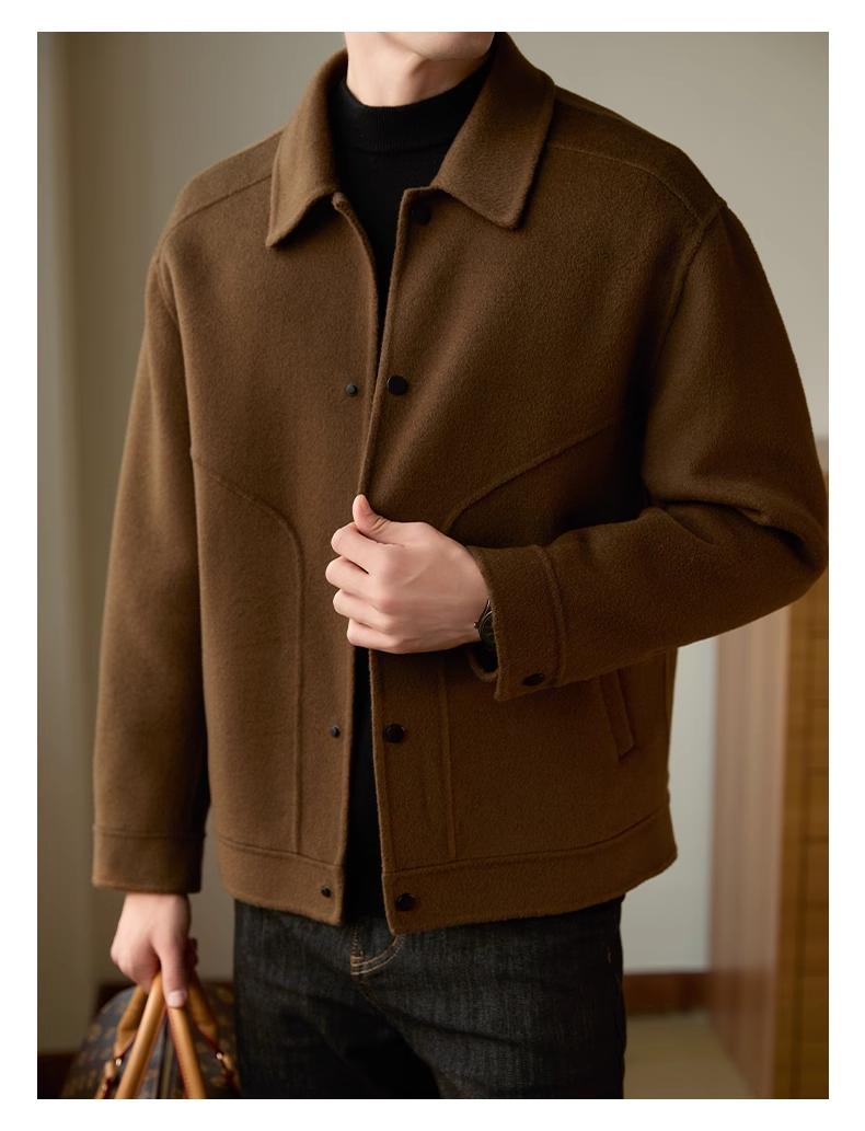 2XL