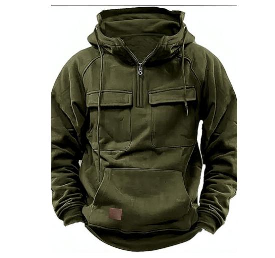 2XL · Green