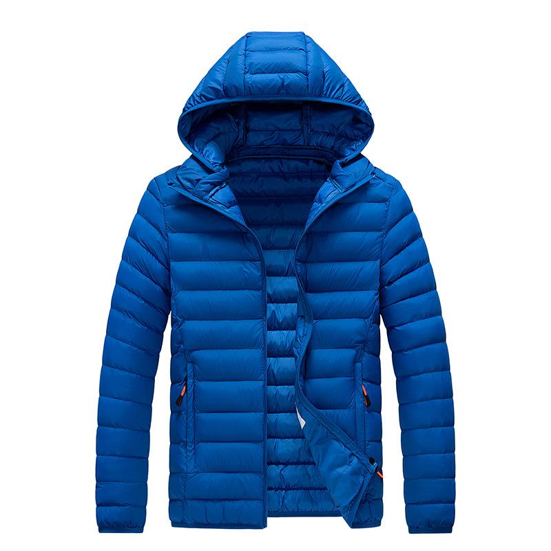 2XL