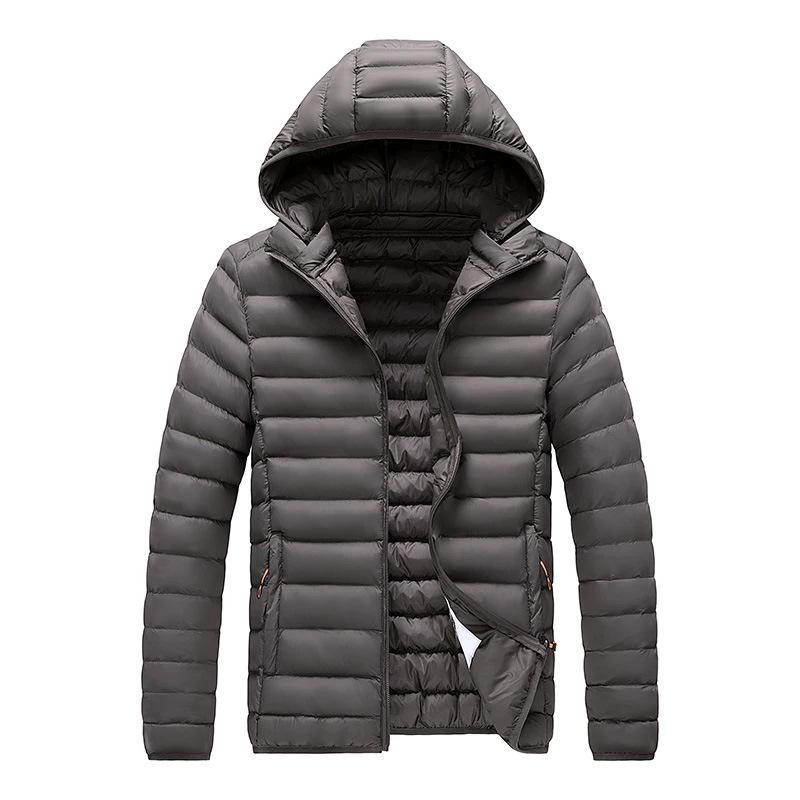 2XL · Grey