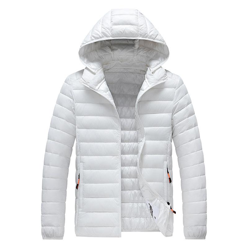 2XL · Beige