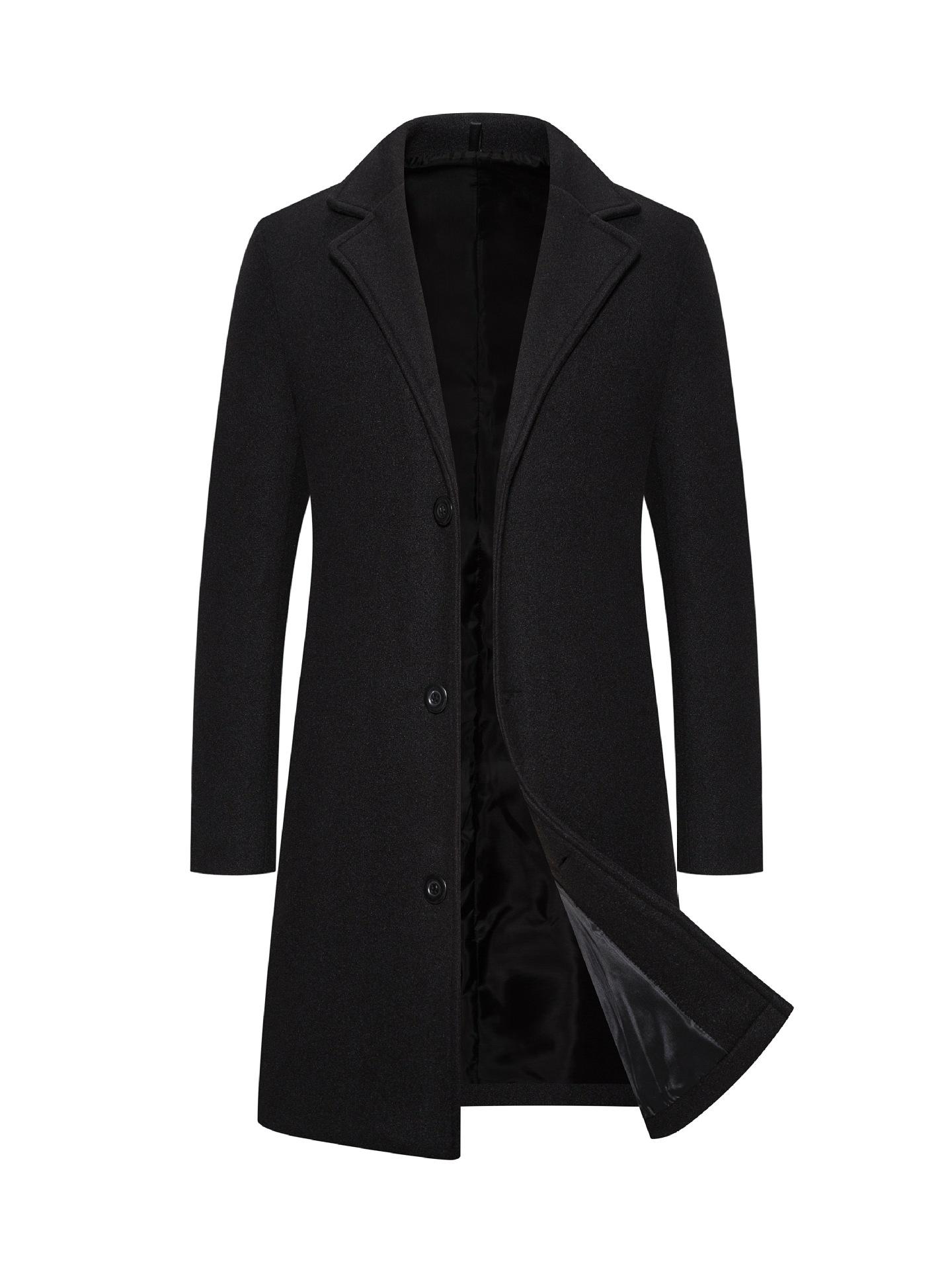 2XL · Black