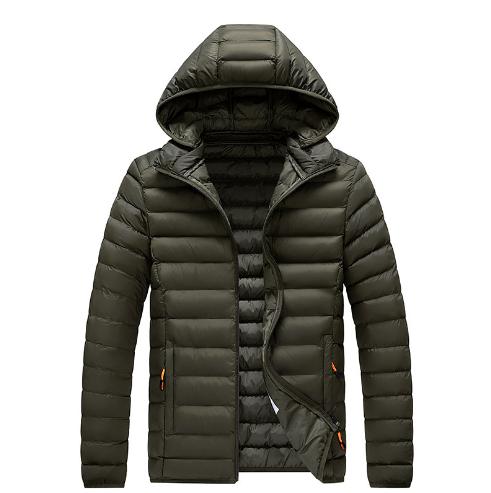 2XL · Army Green