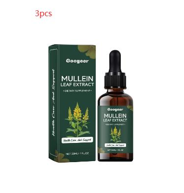 30ML 3PCS