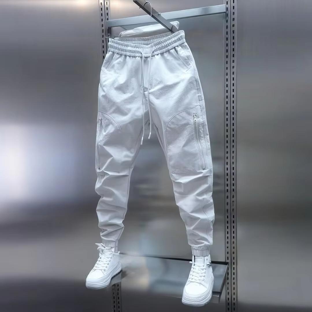 2XL · Beige